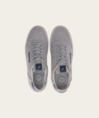 FOM Mens Tekkie - Haze