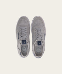 FOM Mens Tekkie - Haze