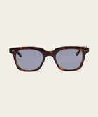 Jackson - Dark Tortoise (Polarized)