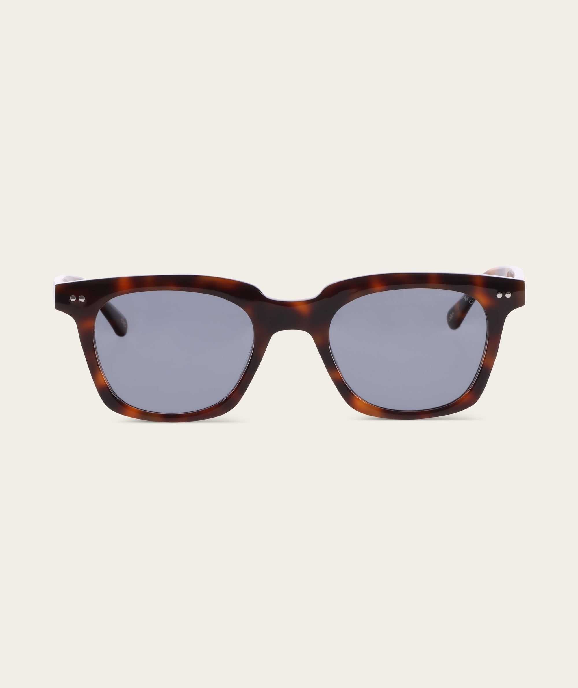 Jackson - Dark Tortoise (Polarized)