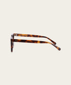 Jackson - Dark Tortoise (Polarized)