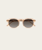 Anderson - Peachy (Polarized)