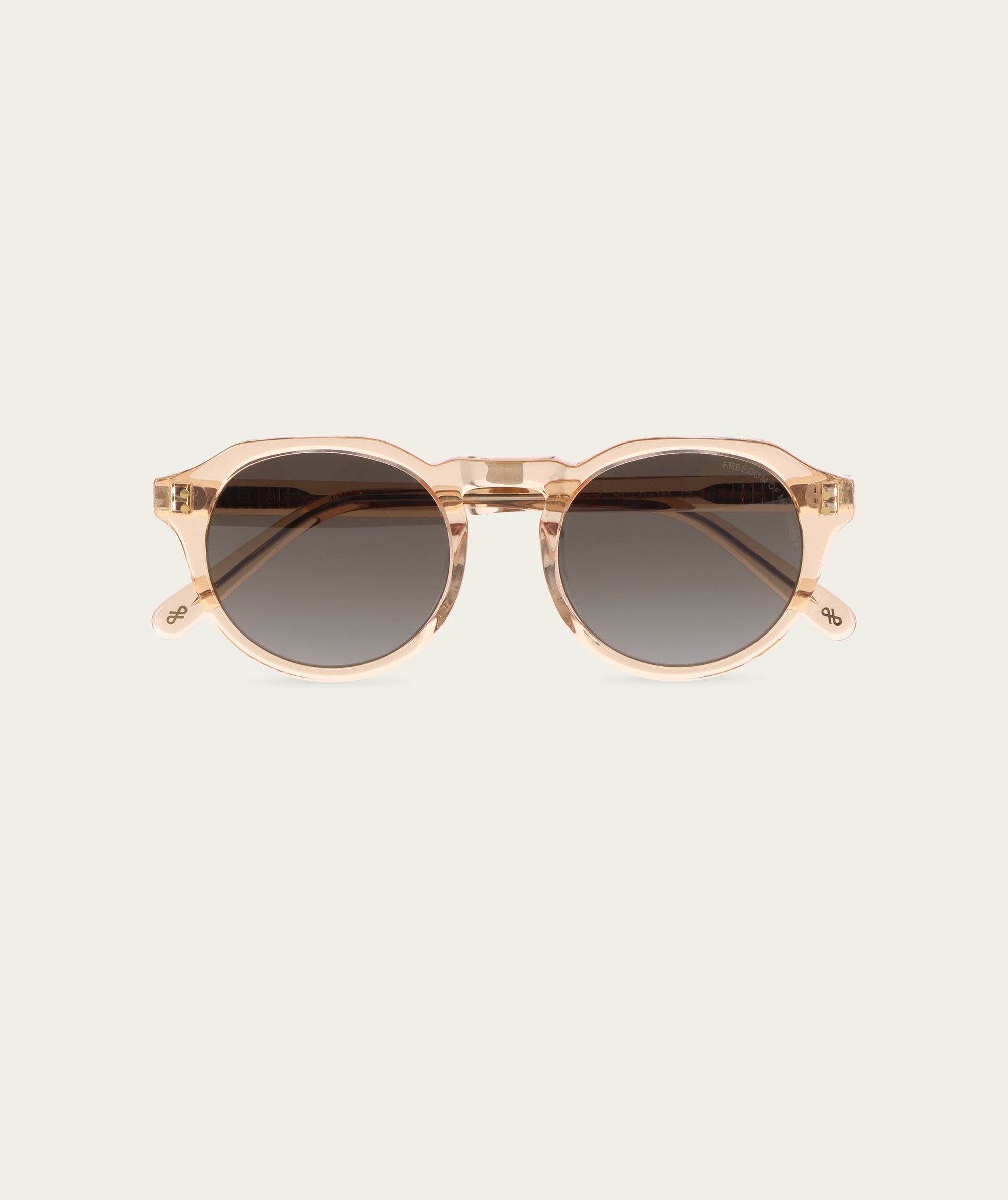 Anderson - Peachy (Polarized)