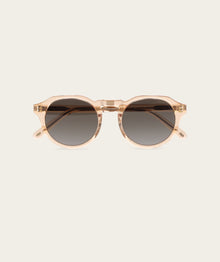 Anderson - Peachy (Polarized)
