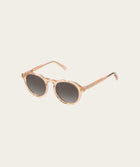 Anderson - Peachy (Polarized)