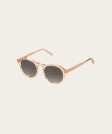 Anderson - Peachy (Polarized)