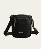 FOM Scout Sling - Black