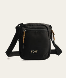 FOM Scout Sling - Black