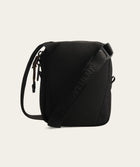 FOM Scout Sling - Black