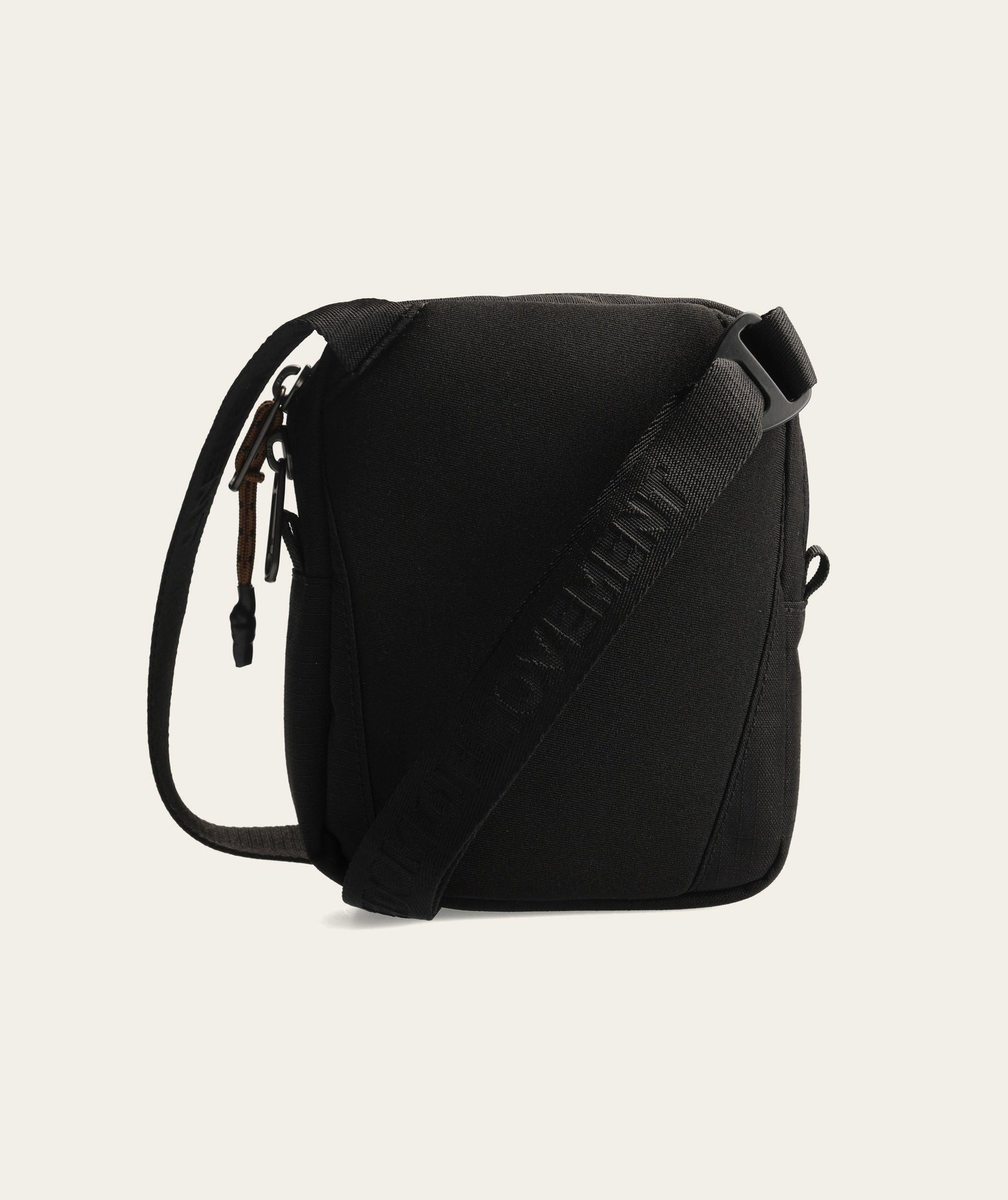 FOM Scout Sling - Black