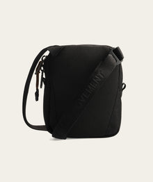 FOM Scout Sling - Black