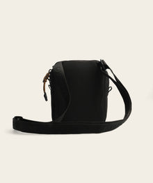 FOM Scout Sling - Black