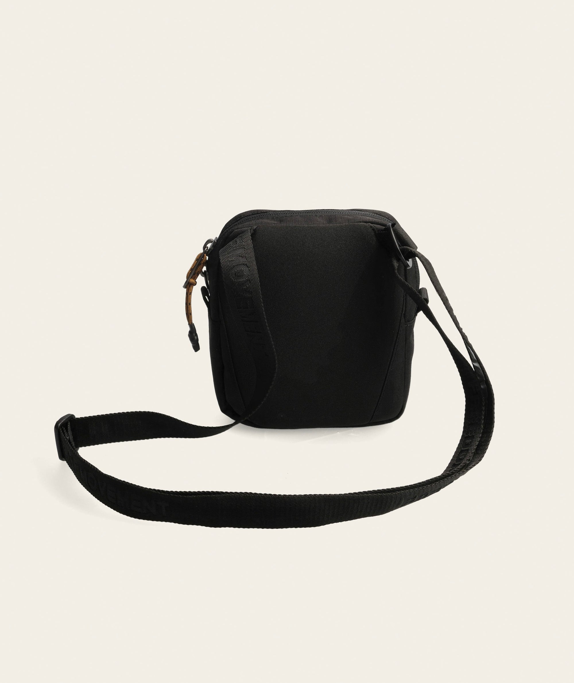 FOM Scout Sling - Black