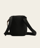 FOM Scout Sling - Black