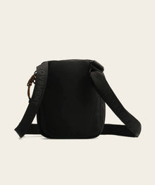 FOM Scout Sling - Black
