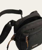 FOM Scout Sling - Black