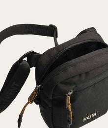 FOM Scout Sling - Black