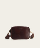 FOM Block Betty - Dark Choc