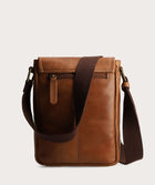 FOM Utility Bag - Pecan