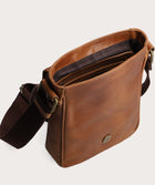 FOM Utility Bag - Pecan