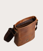 FOM Utility Bag - Pecan