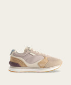 FOM Ladies Shakes - Mulberry Delight