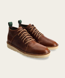 FOM BVIW - Chestnut