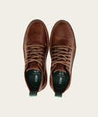 FOM BVIW - Chestnut