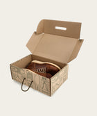 FOM BVIW - Chestnut