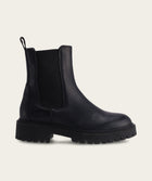 Ladies Boot - Fen - Black