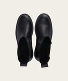 Ladies Boot - Fen - Black