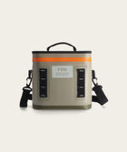 FOM Venture Sundowner Cooler - Cool Moss