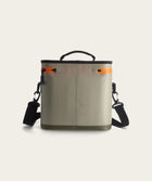 FOM Venture Sundowner Cooler - Cool Moss