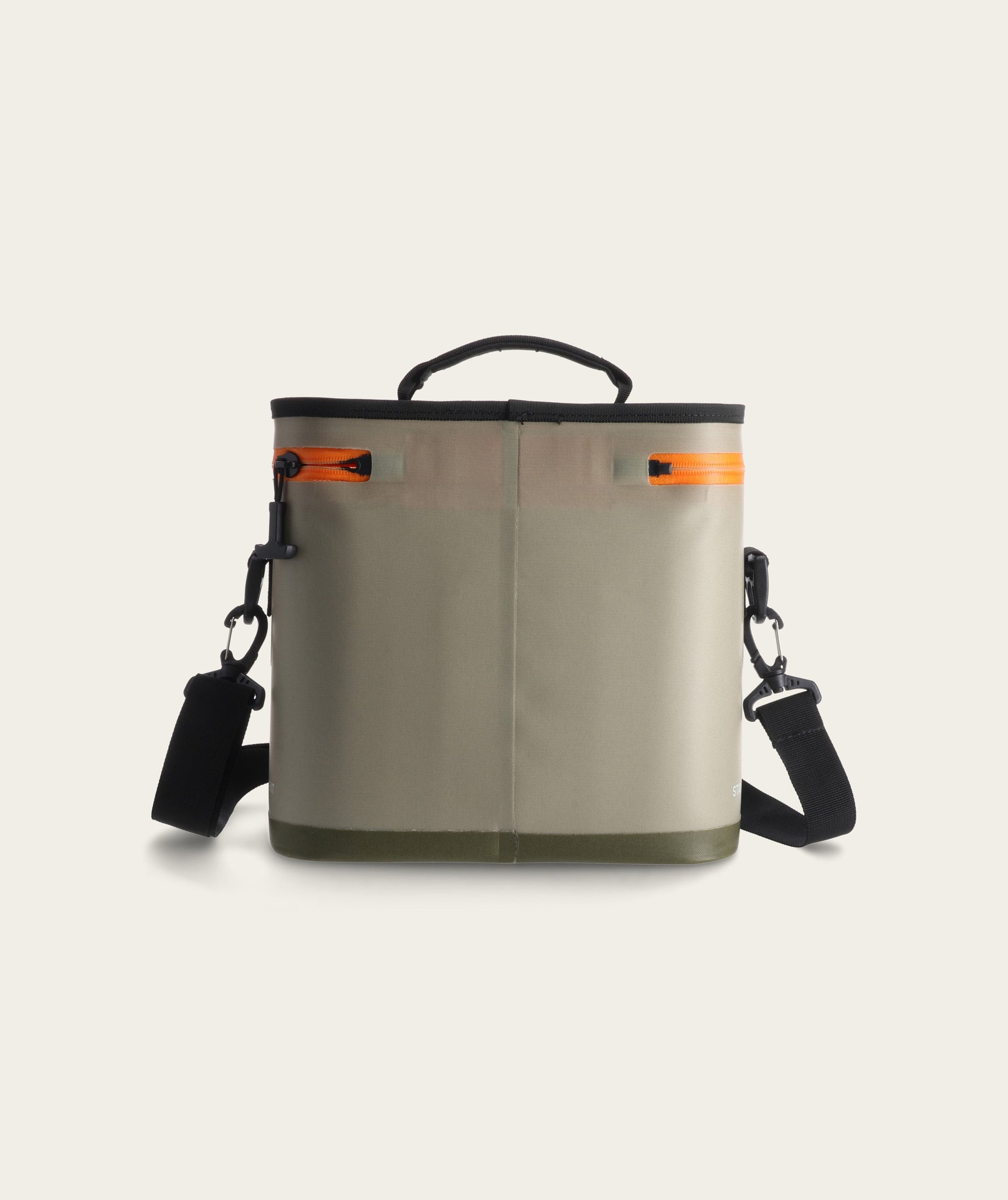 FOM Venture Sundowner Cooler - Cool Moss