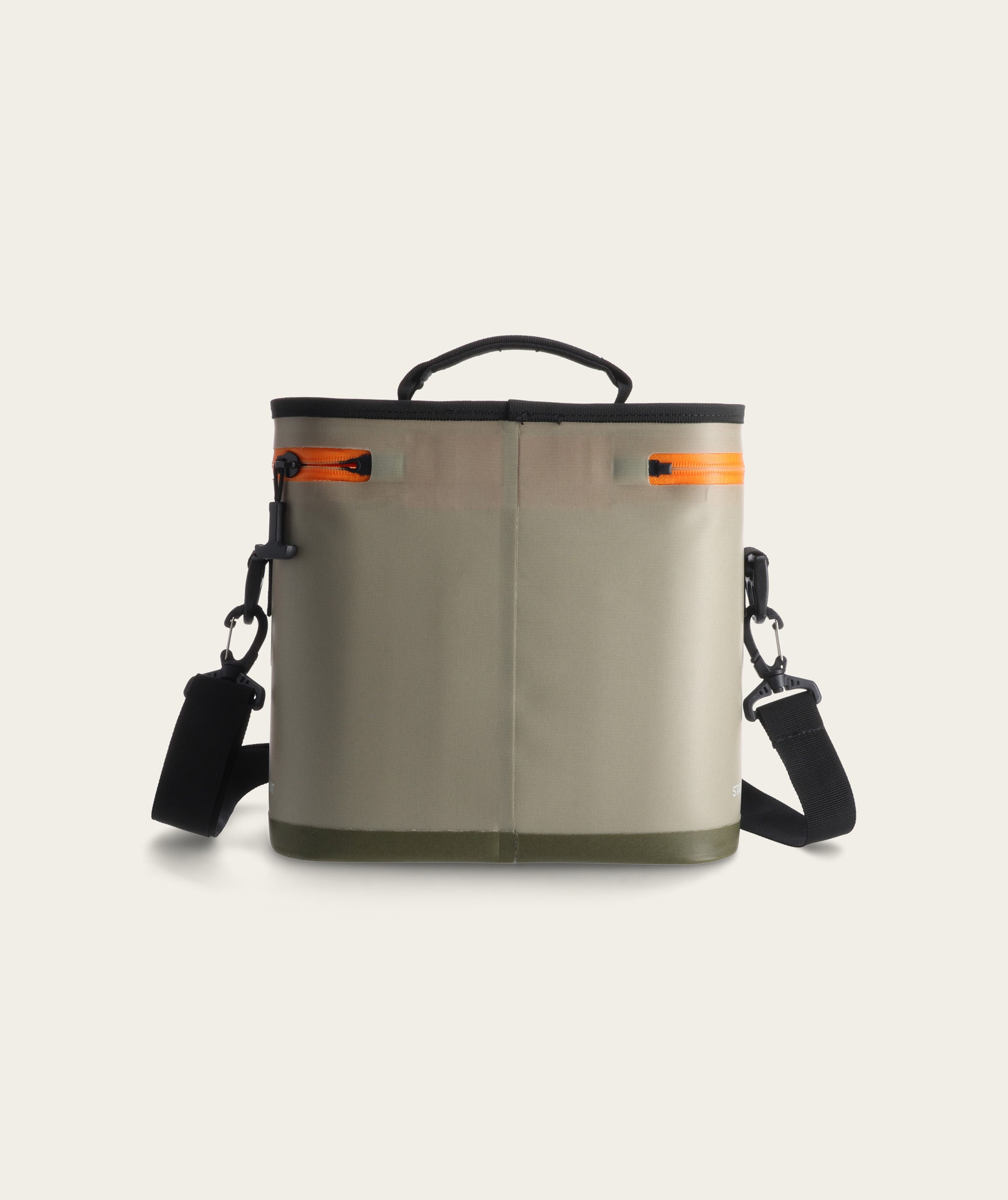 FOM Venture Sundowner Cooler - Cool Moss
