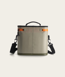 FOM Venture Sundowner Cooler - Cool Moss