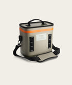 FOM Venture Sundowner Cooler - Cool Moss