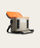 FOM Venture Sundowner Cooler - Cool Moss