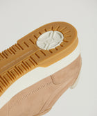 FOM Mens Courts - Clay