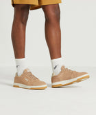 FOM Mens Courts - Clay