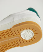 FOM Ladies Courts - Grass
