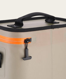 FOM Venture Sundowner Cooler - Cool Moss