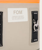 FOM Venture Sundowner Cooler - Cool Moss