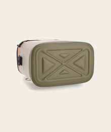 FOM Venture Sundowner Cooler - Cool Moss