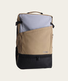 FOM Explore Backpack - Desert Oasis
