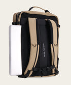 FOM Explore Backpack - Desert Oasis