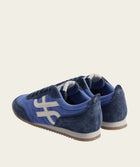 Ladies Diski - Sapphire