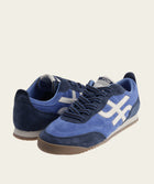 Ladies Diski - Sapphire