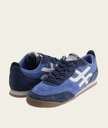 Ladies Diski - Sapphire