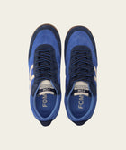 Ladies Diski - Sapphire